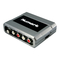 DJ-Equipment Numark Stereo iO Kurzanleitung