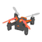 Drohnen, Quadrocopter & Multicopter ACME zoopa Q Anleitung