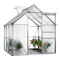 Garten und Gartentechnik Gardebruk 991469 Anleitung