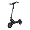 Motorroller cecotec BONGO Z+ ON ROAD Bedienungsanleitung