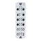 I/O Systeme ifm AL1403 Betriebsanleitung