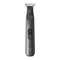 Trimmer Philips OneBlade QP6650/30 Bedienungsanleitung