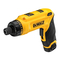 DeWalt DCF680G2-QW