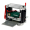 Werkzeuge Metabo DH 330 Originalbetriebsanleitung