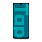 ZTE Optus X Tap P651 - Handy-Handbuch