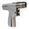 Stryker System 8, 8205-000-000 Handbuch