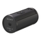 IP Kamera Sony IPELA HD SNC-CH210 Bedienungsanleitung