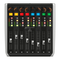 DJ-Equipment Behringer X-TOUCH EXTENDER Bedienungsanleitung