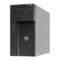 PCs Dell Precision T1650 Benutzerhandbuch