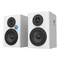 Lautsprecher Vision SP-1100P Bedienungsanleitung