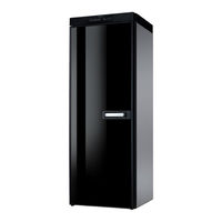 Dometic RML9430 Montageanleitung
