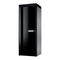 Dometic RML9330