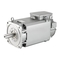 Motoren Siemens SIMOTICS M-1PH810 Betriebsanleitung