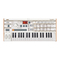 Synthesizer Korg microKORG S Blitzstart