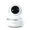 IP Kamera Avidsen 123982 Sicherheitsanweisungen
