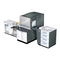 All-in-One-Drucker HP Indigo press 5500 Benutzerhandbuch