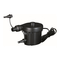 Luftpumpen Bestway 62056 Bedienungsanleitung