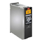 Danfoss VLT Lift Drive LD 302