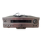 Yamaha RX-V620RDS
