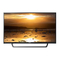 Fernseher Sony BRAVIA KDL-49WE7 Serie Bedienungsanleitung