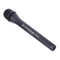 Mikrofone Sennheiser MD 42 Gebrauchsanleitung