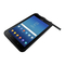 Tablets Samsung Galaxy Tab Active2 Benutzerhandbuch