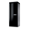 Dometic RML9330