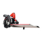 Mafell KSS 400/36 V