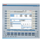 Bosch Rexroth IndraMotion MTX