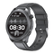 Smartwatch newgen medicals SW-500 Bedienungsanleitung