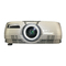 Beamer InFocus LP280 Bedienungsanleitung