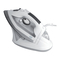 Bügeleisen Easy Home GT-SIC-02 Bedienungsanleitung