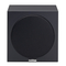 Lautsprecher REvox sound S piccolo cube Bedienungsanleitung