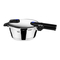 Schnellkochtöpfe Fissler Vitaquick Gebrauchsanleitung