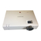 Sony VPL-EW275