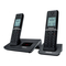 Schnurlose Festnetztelefone Medion P63032 Bedienungsanleitung