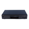 CD-Player Panasonic SL-PGS Bedienungsanleitung