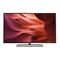 LED-Fernseher Philips 50PFT5500 Benutzerhandbuch