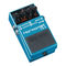 Effekt-Pedale Boss Harmonist PS-6 Bedienungsanleitung