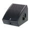 Lautsprecher dB Technologies M12-4 PLUS Bedienungsanleitung