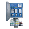 Analyseinstrumente wtw TresCon Betriebsanleitung