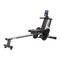 Fitness-Ausrüstung Hammer PRO FORCE RX 1 Bedienungsanleitung
