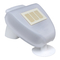 Wetterstationen elsner elektronik P03/3-RS485-GPS Technische Daten Und Installationshinweise