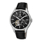 Uhren Festina IFM82S5 Betriebsanleitung