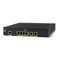 Router Cisco 900 Serie Hardwareinstallationshandbuch