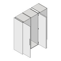 hawa Concepta 25 Planungs- Und Montageanleitung