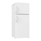Blomberg DNE 9650