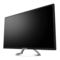 Monitore Medion AKOYA X53281 Bedienungsanleitung