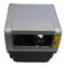 Datalogic DS6400