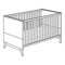 Baby- & Kleinkindmöbel PAIDI STEN 113 2899 Gebrauchsanleitung